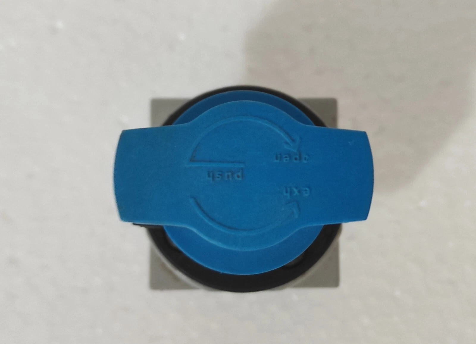 admin/uploads/uploads/festo he d mini pneau tag exha valve 02_4.webp